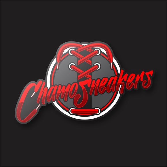 chamosneakers